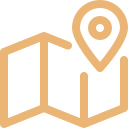 Visit our Local Store