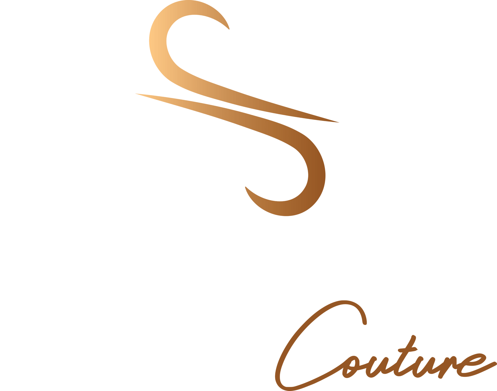 Pooja's Couture