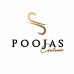 South Asian Bridal Boutique